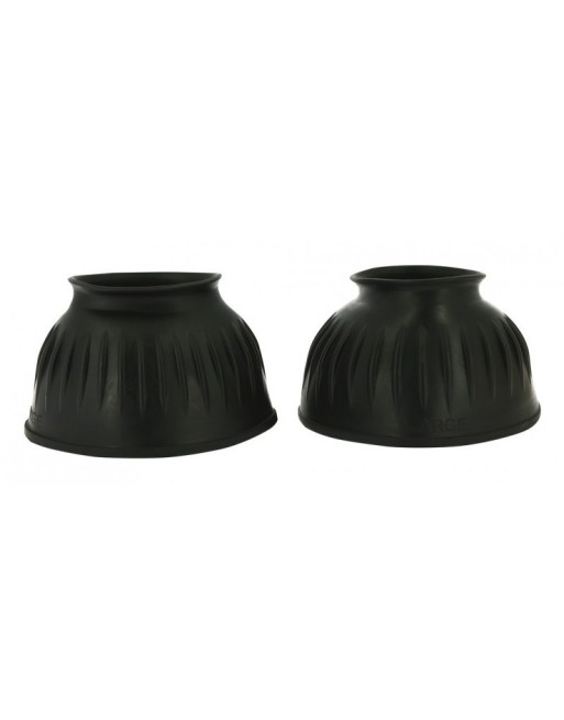 Cloches fermées "soft" - NORTON Cloches fermées "soft" - NORTON