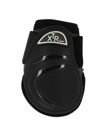 Proteges boulets xtr - NORTON