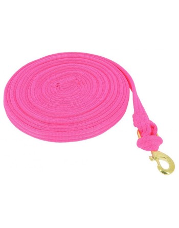 Longe de travail fluo - NORTON