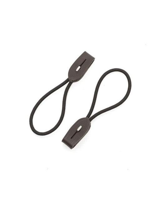 Alliance corde - METALAB Alliance corde - METALAB