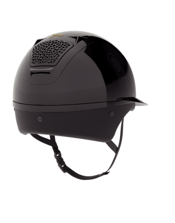 Casque Voronoï glossy - FREEJUMP