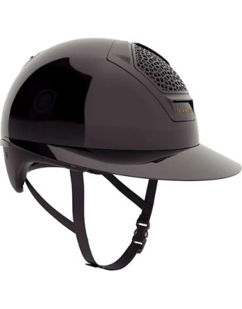 Casque Voronoï glossy - FREEJUMP