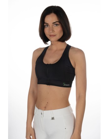 Brassière de sport Amalfi -...