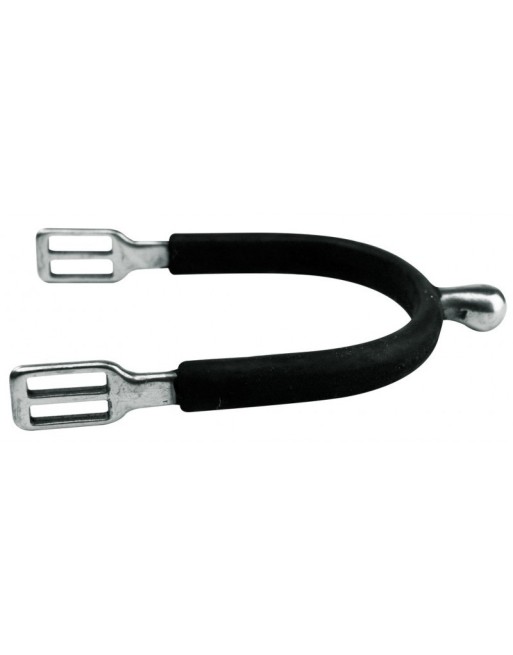 Eperons polo - FEELING Eperons polo - FEELING