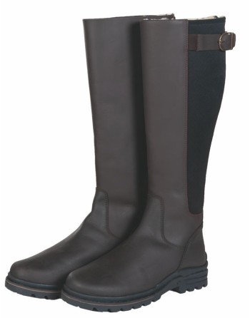 Bottes Glasgow - HKM