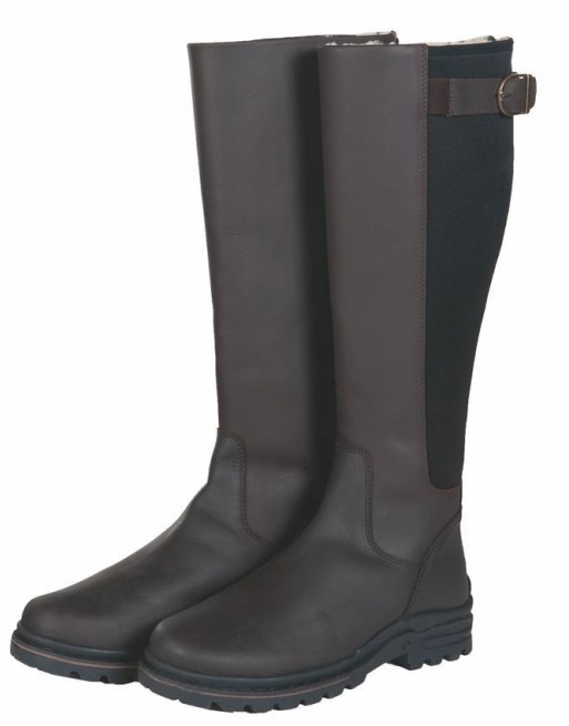 Bottes Glasgow - HKM Bottes Glasgow - HKM