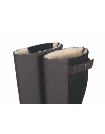 Bottes Glasgow - HKM