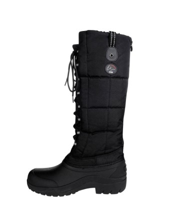 Bottes d'hiver Husky - HKM