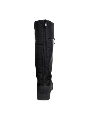 Bottes d'hiver Husky - HKM