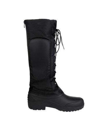 Bottes d'hiver Husky - HKM