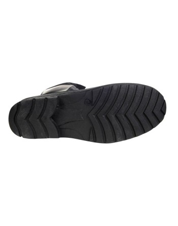 Bottes d'hiver Husky - HKM