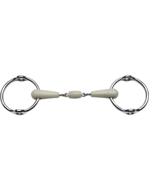 Mors releveur resine - FEELING Mors releveur resine - FEELING