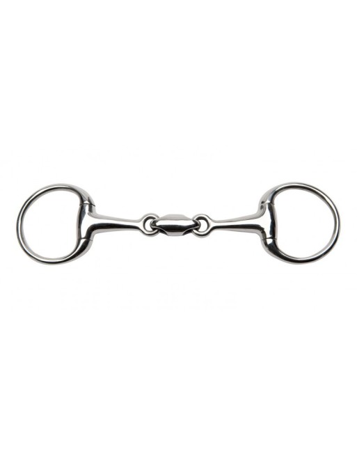 Mors olive de bride - FEELING