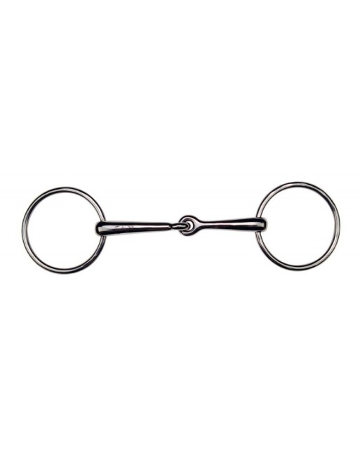 Mors simple brisure - FEELING Mors simple brisure - FEELING