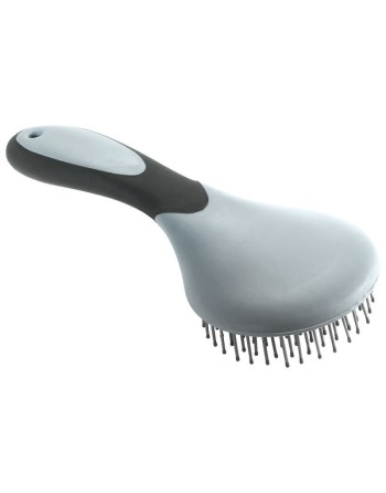 Brosse à crins - HIPPOTONIC