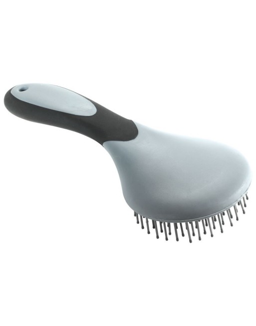 Brosse à crins - HIPPOTONIC Brosse à crins - HIPPOTONIC