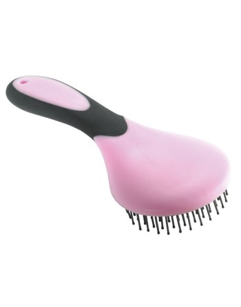 Brosse à crins - HIPPOTONIC