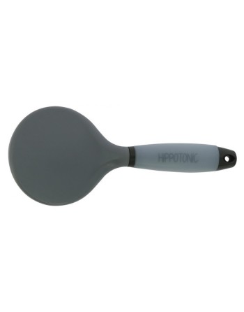 Brosse à crins gel - HIPPOTONIC
