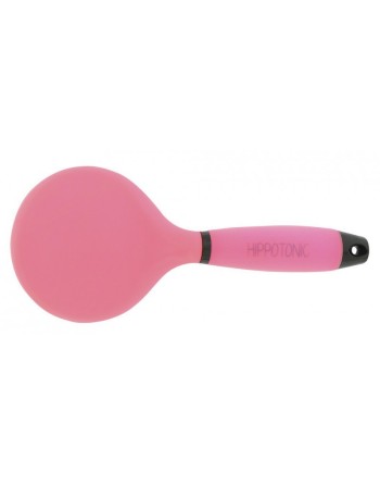 Brosse à crins gel - HIPPOTONIC