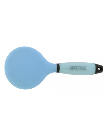 Brosse à crins gel - HIPPOTONIC