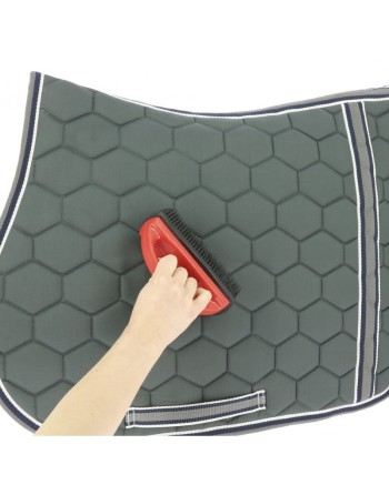 Brosse à tapis - HIPPOTONIC