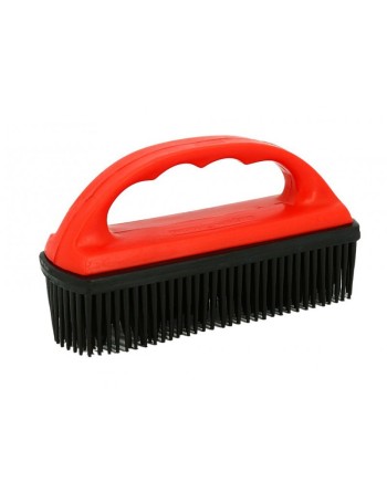 Brosse à tapis - HIPPOTONIC