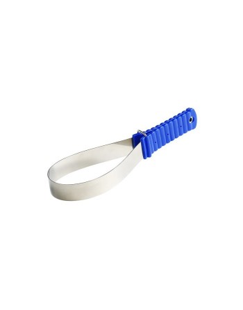 Couteau de chaleur lame - HIPPOTONIC