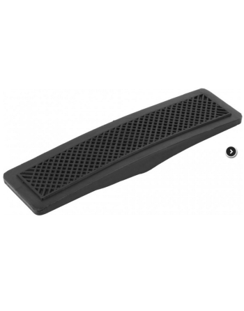 Brosse de massage multifonction - HIPPOTONIC
