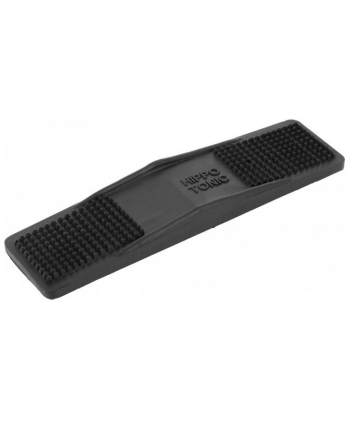 Brosse de massage multifonction - HIPPOTONIC