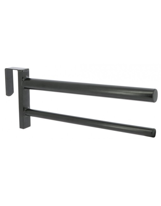 Porte selle et tapis - HIPPOTONIC Porte selle et tapis - HIPPOTONIC