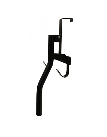 Porte selle portable - HIPPOTONIC