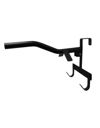 Porte selle portable - HIPPOTONIC