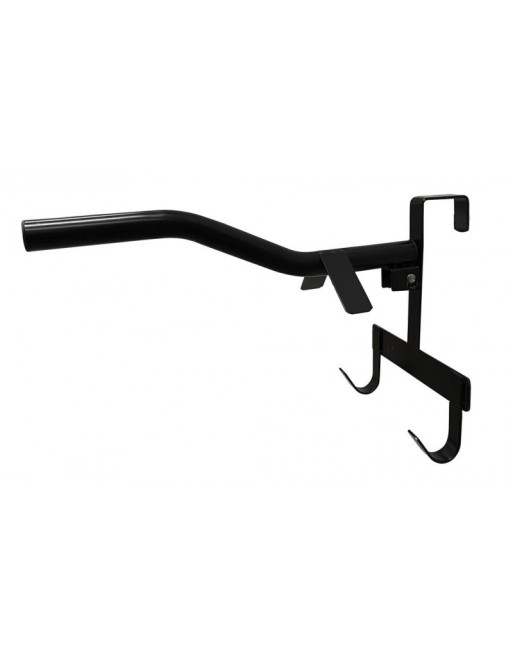 Porte selle portable - HIPPOTONIC Porte selle portable - HIPPOTONIC