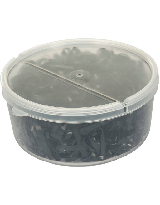 Elastiques x450 - HKM Elastiques x450 - HKM