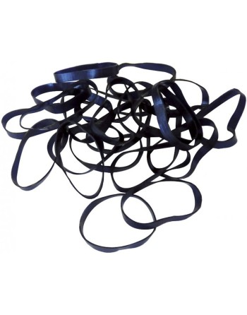 Elastiques x450 - HKM
