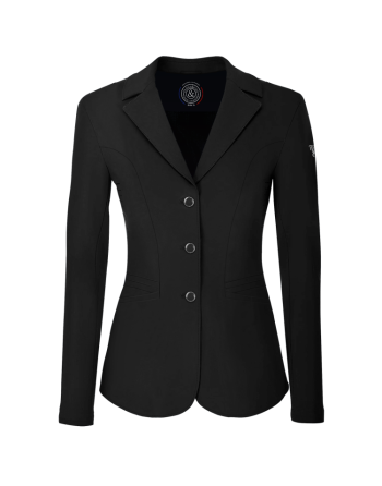 Veste de concours Victoria - Flags & Cup
