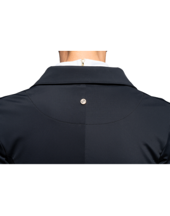 Veste de concours Victoria - Flags & Cup