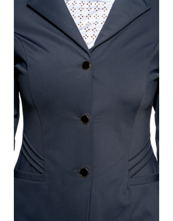 Veste de concours Victoria - Flags & Cup