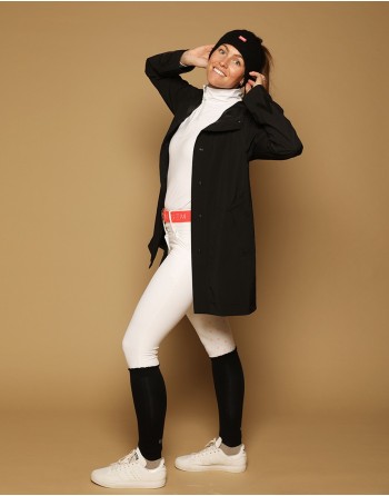 Veste de pluie Noname - GEM