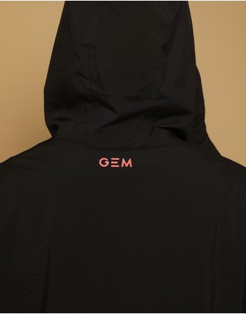 Veste de pluie Noname - GEM