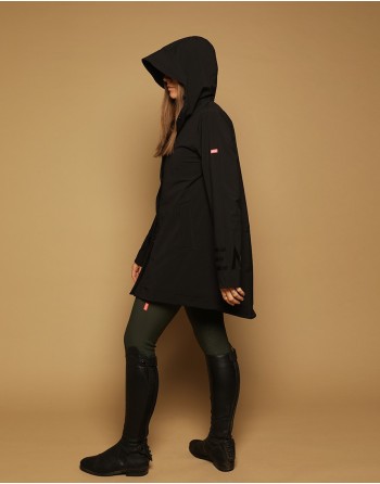 Veste de pluie Noname - GEM