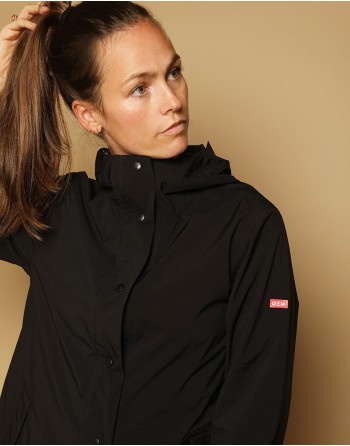Veste de pluie Noname - GEM