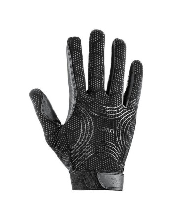 Gants ceravent - UVEX