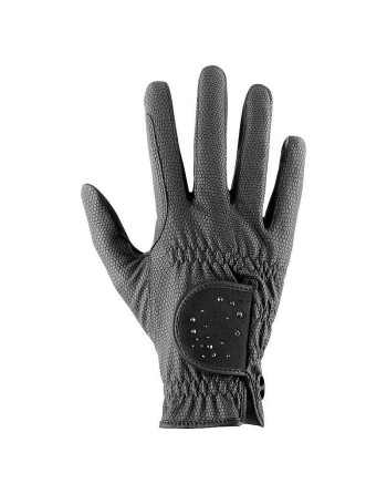 Gants sportstyle diamond - UVEX