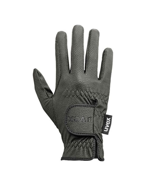 Gants sportstyle - UVEX Gants sportstyle - UVEX