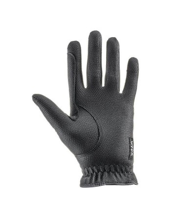 Gants sportstyle - UVEX