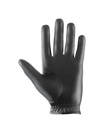 Gants sumair - UVEX