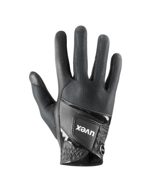 Gants sumair - UVEX Gants sumair - UVEX
