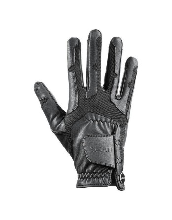 Gants ventraxion - UVEX