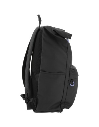 Sac à dos Roll top Urban - EQUITHEME